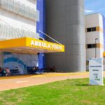Hospital Regional de Três Lagoas abre processo seletivo para auxiliar de limpeza