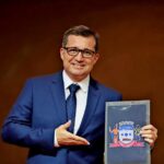 Prefeito Cassiano Maia altera decreto que regulamenta parcerias com organizações da sociedade civil em Três Lagoas