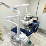 Programa reestrutura: Prefeitura de Três Lagoas moderniza unidades de saúde da família