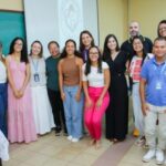 Prefeitura de Três Lagoas celebra avanço histórico na saúde com primeira Residência em Enfermagem Obstétrica da UFMS