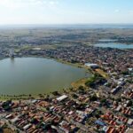 Três Lagoas credencia instituições para acolhimento de pessoas com deficiência em situação de dependência