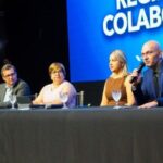 Três Lagoas é destaque no Seminário Estadual do MS Alfabetiza e reforça posição de referência na educação