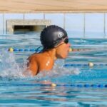 Inscrições encerradas – milhares de alunos já estão participando das escolinhas esportivas da Prefeitura de Três Lagoas