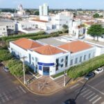 Novo decreto municipal regulamenta o plano de contratações anual em Três Lagoas