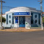 Município de Três Lagoas abre licitação para manutenção de ar-condicionado em prédios públicos