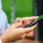 Portal da Transparência da Regulação em Saúde já está disponível para acesso em Três Lagoas