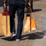 PROCON-TL orienta consumidores durante a Semana do Consumidor