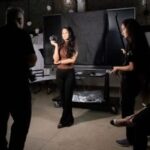 SETURC abre inscrições para curso de fotografia gratuito voltado a iniciantes em Três Lagoas