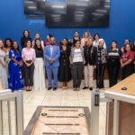 Audiência pública resulta em projeto de lei para combate à violência contra a mulher em Três Lagoas