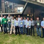 Três Lagoas participa do Smart City Expo Curitiba 2026 e reforça compromisso com inovação na gestão pública