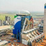 Bracell estuda hidrovia para escoar produção de celulose em Bataguassu e reduzir impacto rodoviário