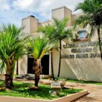 Câmara de Três Lagoas moderniza processo legislativo com implantação de sistema eletrônico