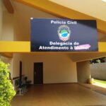 Mato Grosso do Sul cria cadastro público de condenados por violência doméstica