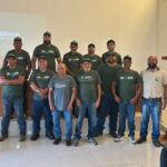 Três Lagoas se destaca no Startup Day e fortalece ambiente de inovação com apoio da Prefeitura