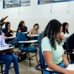 Inscrições para o MS Supera começam hoje; bolsas são de R$ 1.621