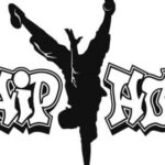 Três Lagoas abre inscrições para aulas de Hip Hop