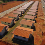 Lei amplia prazo para herdeiros quitarem contratos da Agehab após morte do titular em MS