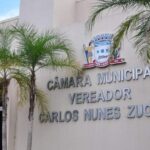 Câmara de Três Lagoas apresenta contas de 2025 com sobra orçamentária