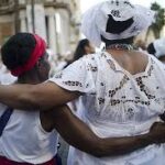 Governo de MS sanciona lei de combate ao racismo religioso contra comunidades negras e indígenas