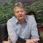 Acordo Mercosul-União Europeia pode elevar PIB de Mato Grosso do Sul em até 3%, projeta secretário