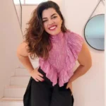 Um ano após assassinato de jornalista, réu não presta depoimento e Justiça aguarda perícia em celular