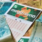 Mega-Sena acumula e prêmio chega a R$ 75 milhões; Três Lagoas tem apostas premiadas na quadra