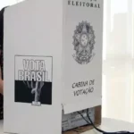 TSE aprova calendário 2026 com novas regras contra desinformação e uso de inteligência artificial