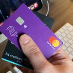 Moradora de Três Lagoas perde R$ 7 mil em golpe do falso advogado; vítima teve cartões clonados após videochamada