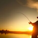 Temporada de pesca reabre com o fim da Piracema em MS