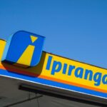 Ipiranga processa governo de MS para recuperar R$ 2,6 milhões em ICMS pago a mais