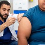 Dia D da Vacinação contra a Gripe aplica mais de 2,2 mil doses em Três Lagoas