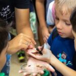 SEMEA divulga programação da Semana da Água em Três Lagoas