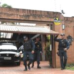 Dívida de aluguel de R$ 850 mil e prazo de desocupação: os bastidores do assassinato que chocou Campo Grande