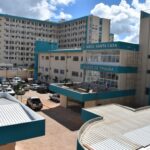 MPMS instaura inquérito para cobrar oferta de biópsia de próstata em Campo Grande após suspensão de atendimentos em dois hospitais