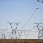 Diretor-geral da Aneel pede destaque e suspende reajuste de 12,11% na conta de luz da Energisa MS