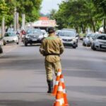 Agentes da autoridade de trânsito de Três Lagoas agora estão oficialmente credenciados; saiba a validade