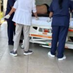 Homem com passagens pela Justiça morre após troca de tiros com a PM em Três Lagoas