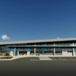 Licitação para construção da Policlínica Regional de Três Lagoas tem novo prazo após falhas técnicas