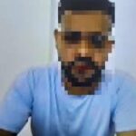 MPMS obtém condenação de 33 anos para homem que matou ex-companheira na saída de velório em Três Lagoas