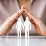 Após atuação do MPMS, Três Lagoas reestrutura rede de acolhimento a idosos e pessoas com deficiência