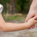 MPMS reforça proteção infantojuvenil em Três Lagoas e amplia fiscalização em mais duas cidades