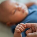 MPMS garante continuidade de exames toxicológicos para proteger recém-nascidos de mães dependentes químicas