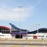 Feira Central de Três Lagoas terá climatização