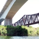 Polícia investiga se restos mortais são de jovem desaparecido há 30 dias