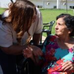 Com mais de 80 atendimentos agendados, Prefeitura de Brasilândia inicia ações da Oficina Ortopédica Itinerante