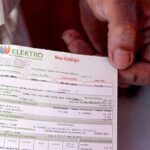 Conta de luz em MS sobe 12,11% a partir de hoje, mas parte do aumento será cobrada em 2027 com correção pela Selic