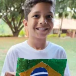 João Guilherme bateu o joelho, foi ao médico sete vezes e morreu: Polícia investiga homicídio culposo em Campo Grande