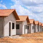 Novas regras do Minha Casa, Minha Vida entram em vigor na próxima quarta-feira e ampliam público para renda de até R$ 13 mil