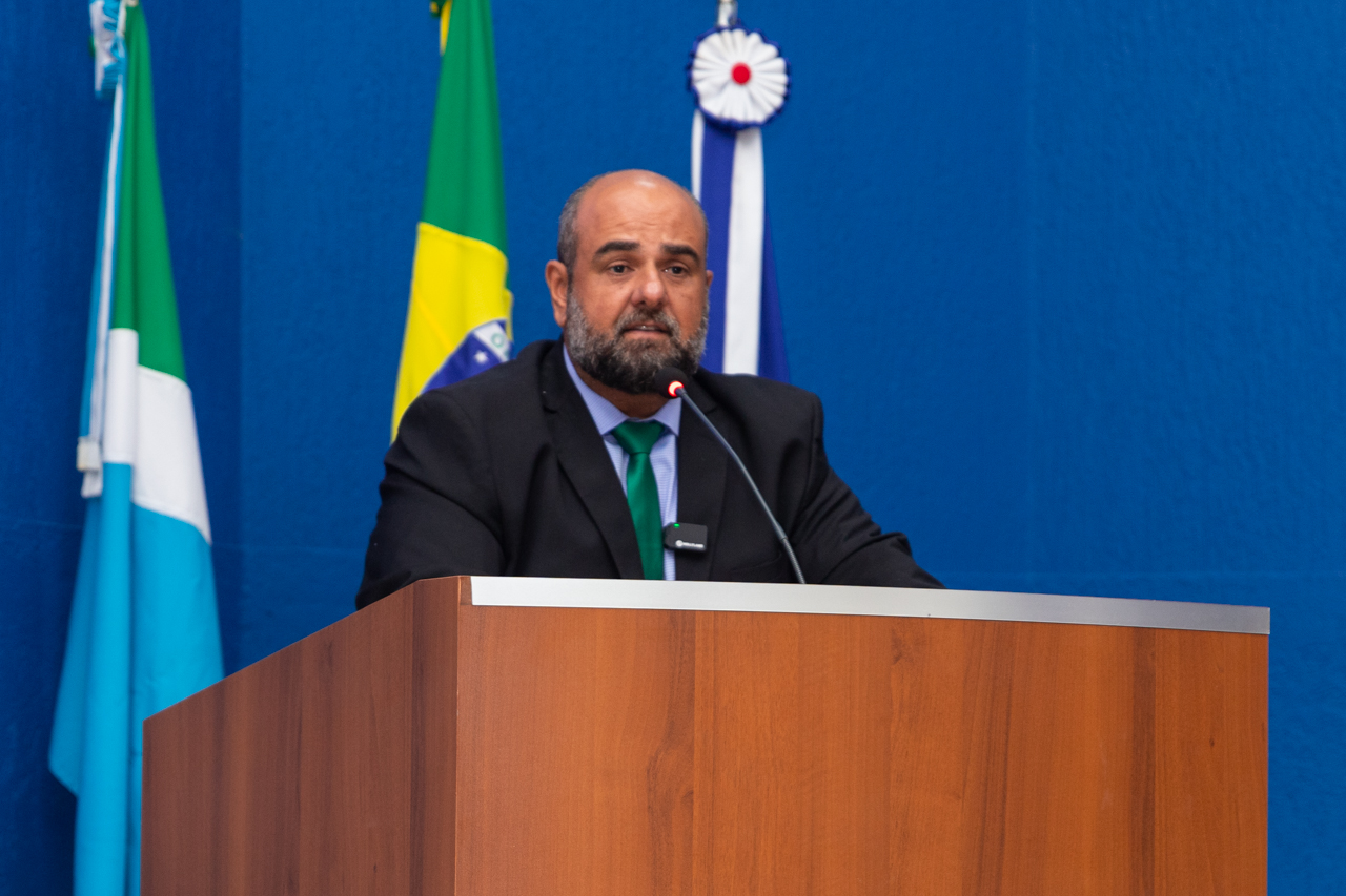 Roda-gigante, pedalinhos e quiosques: veja o projeto de Fernando Jurado para a Lagoa Maior