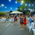 Três Lagoas promoverá mais uma tarde de cultura, lazer e integração com o projeto “A Rua é Nossa” neste domingo (3)